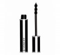 Givenchy Noir Couture Mascara Wholesale